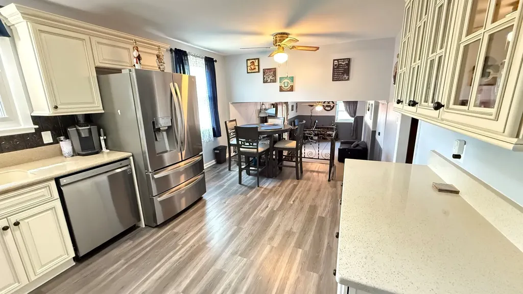 1834 Greerson Court Murfreesboro TN 37130