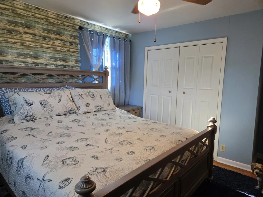 1834 Greerson Court Murfreesboro TN 37130