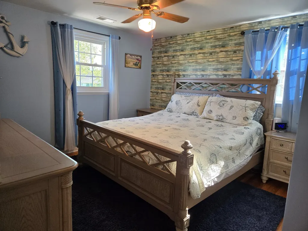 1834 Greerson Court Murfreesboro TN 37130
