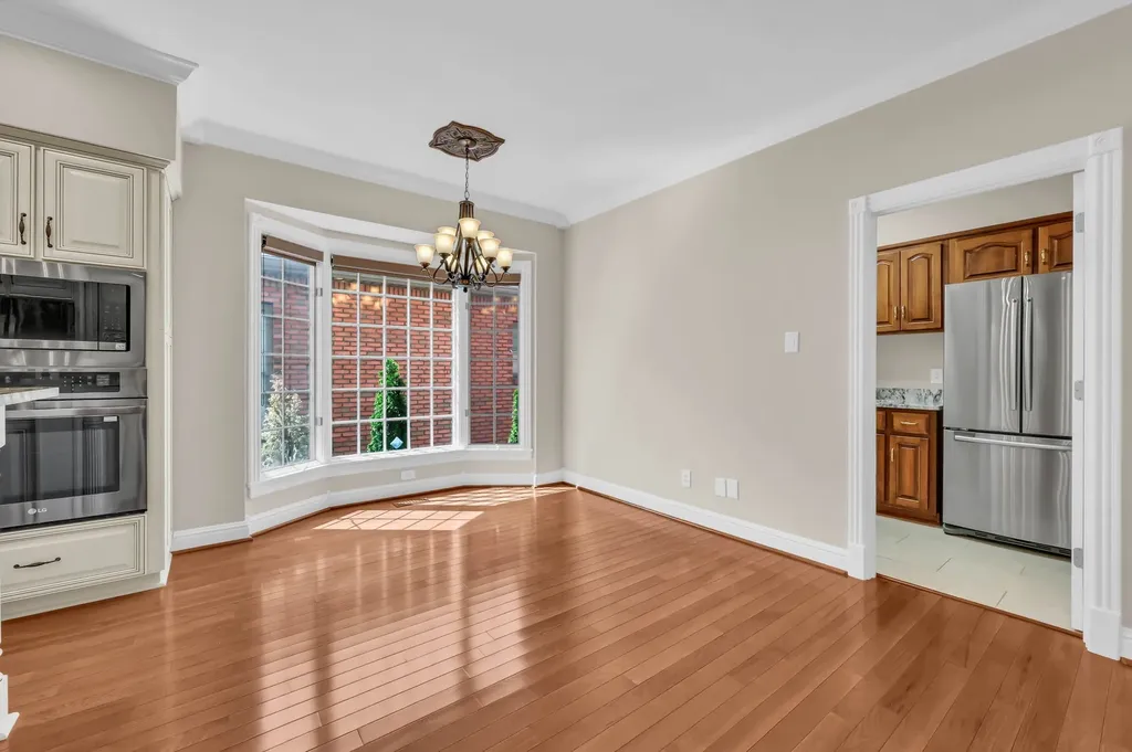 313 Partridge Court Clarksville TN 37043