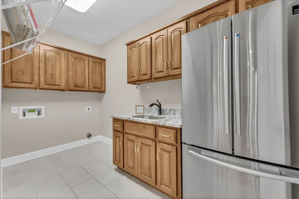 313 Partridge Court Clarksville TN 37043
