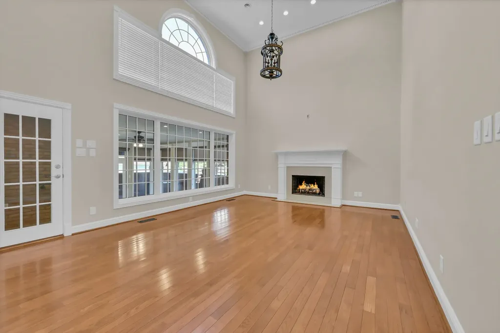 313 Partridge Court Clarksville TN 37043