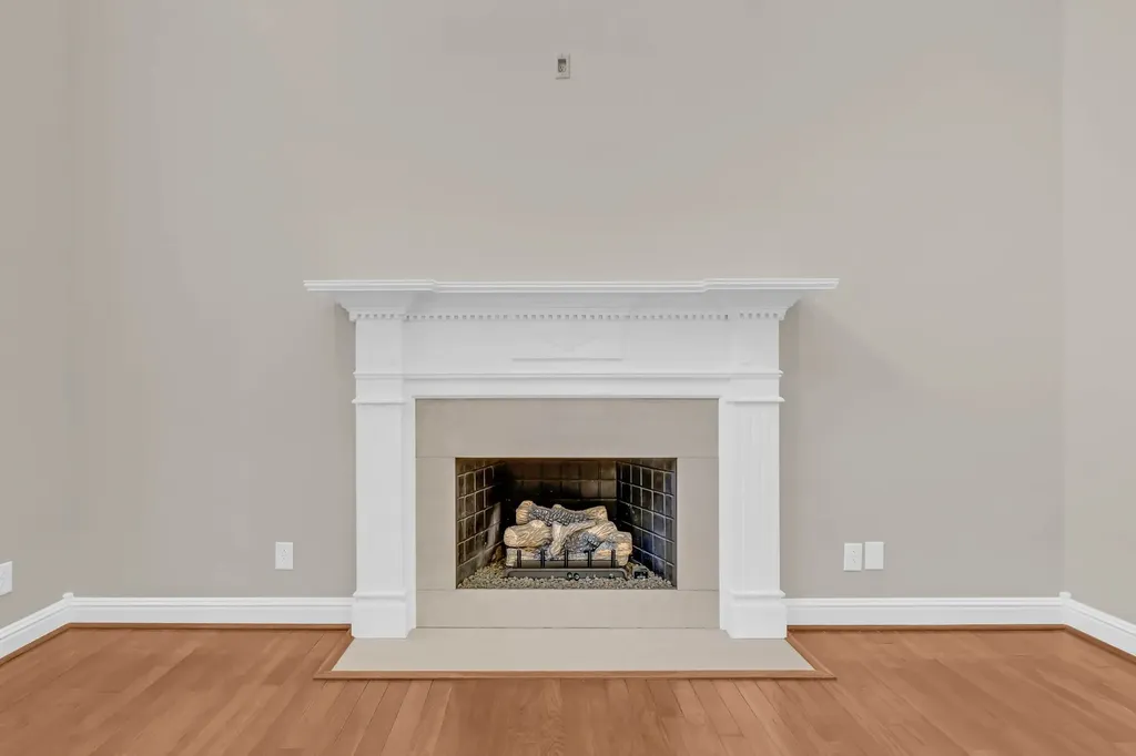 313 Partridge Court Clarksville TN 37043