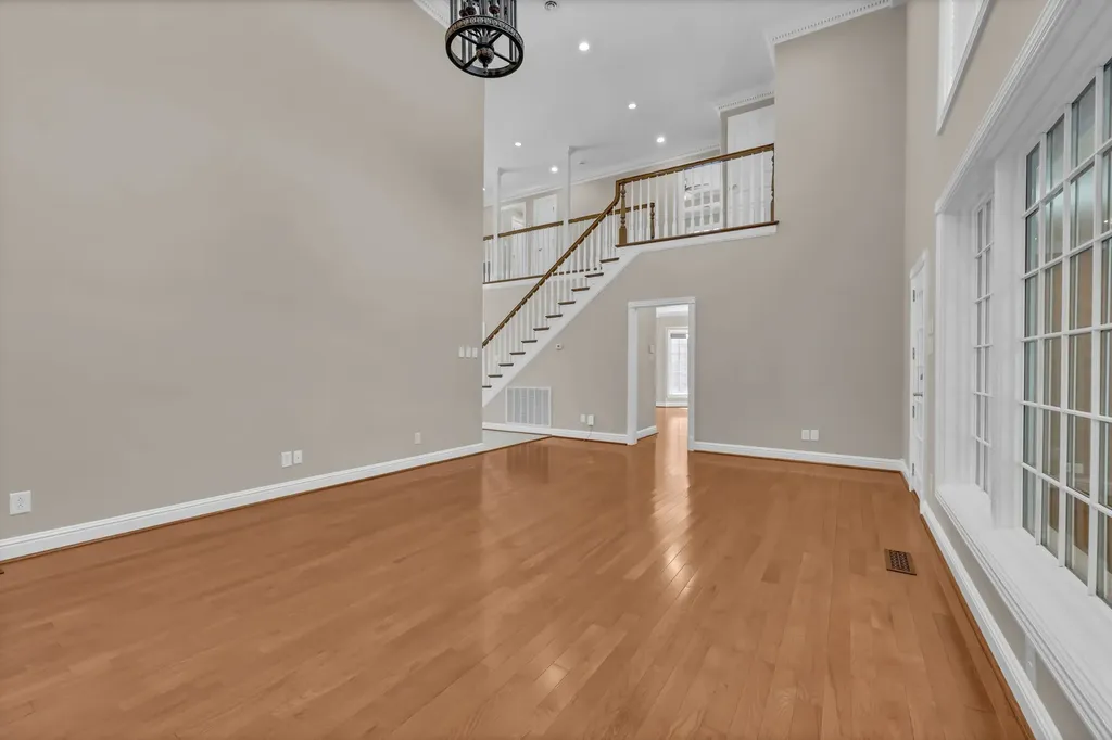 313 Partridge Court Clarksville TN 37043
