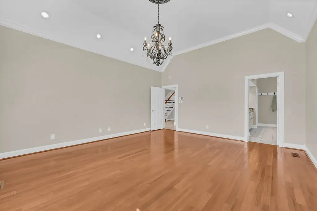 313 Partridge Court Clarksville TN 37043