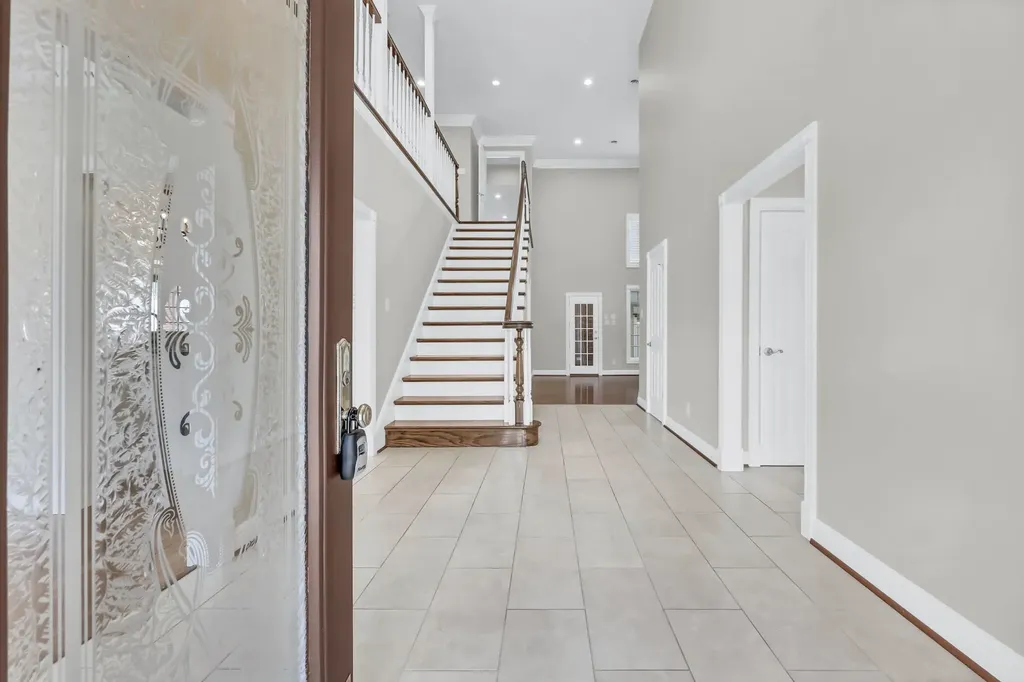 313 Partridge Court Clarksville TN 37043