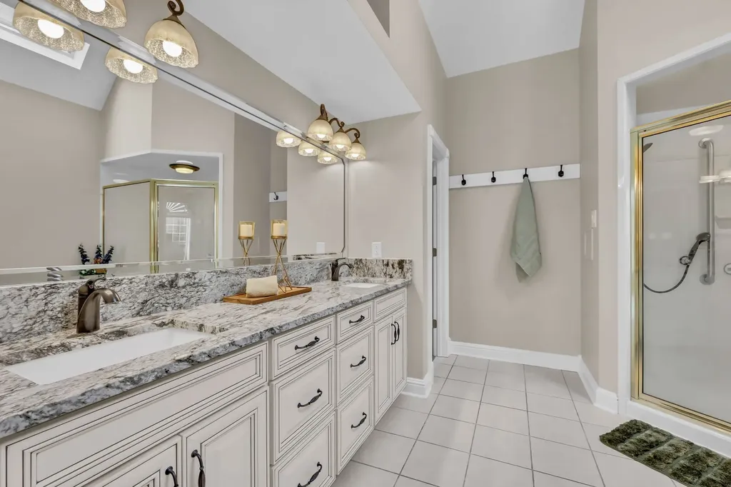 313 Partridge Court Clarksville TN 37043