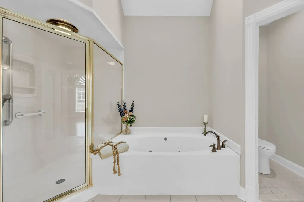 313 Partridge Court Clarksville TN 37043