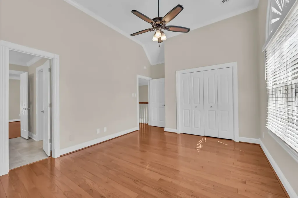 313 Partridge Court Clarksville TN 37043