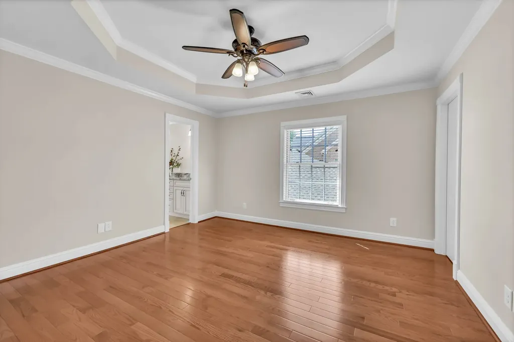 313 Partridge Court Clarksville TN 37043