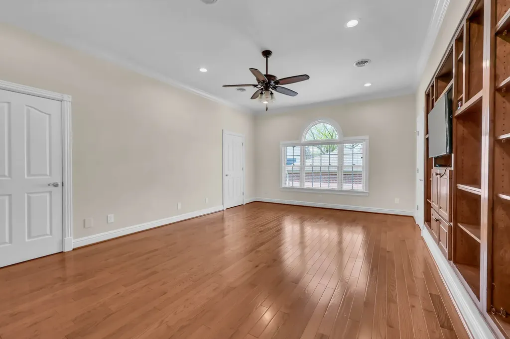 313 Partridge Court Clarksville TN 37043