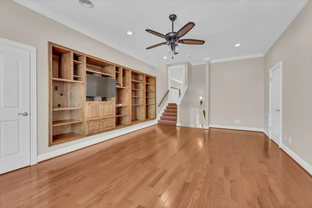 313 Partridge Court Clarksville TN 37043