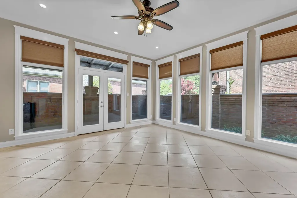 313 Partridge Court Clarksville TN 37043