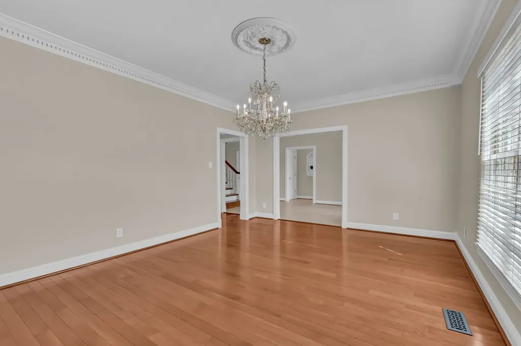 313 Partridge Court Clarksville TN 37043