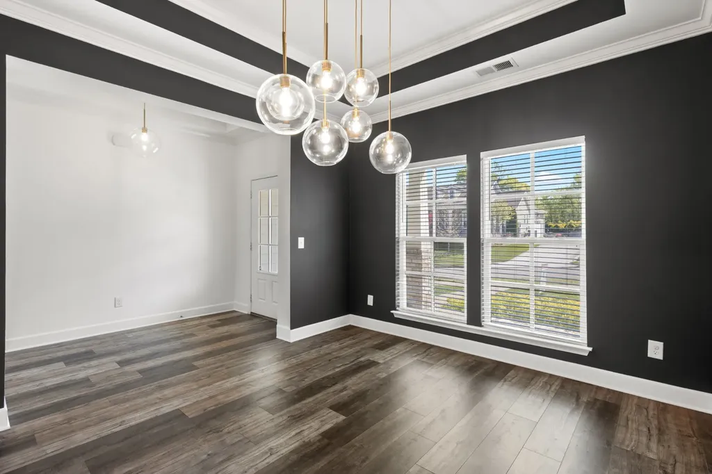 1136 Princeton Hills Drive Nolensville TN 37135
