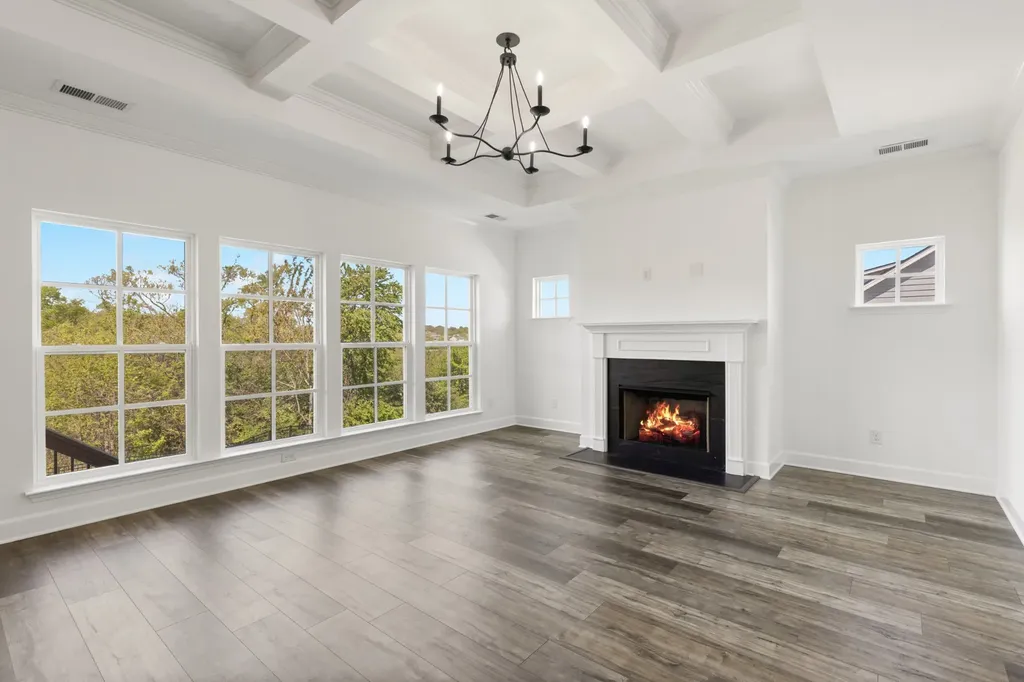 1136 Princeton Hills Drive Nolensville TN 37135