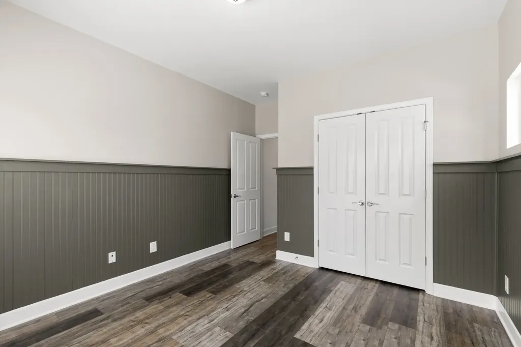 1136 Princeton Hills Drive Nolensville TN 37135
