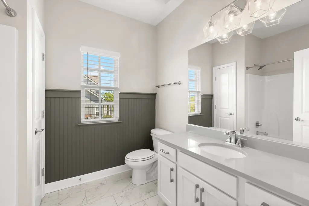 1136 Princeton Hills Drive Nolensville TN 37135