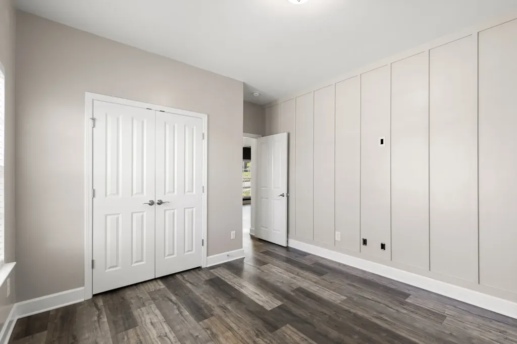 1136 Princeton Hills Drive Nolensville TN 37135