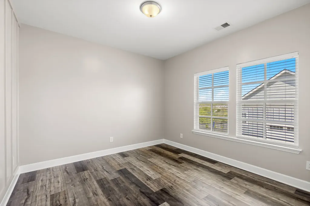 1136 Princeton Hills Drive Nolensville TN 37135