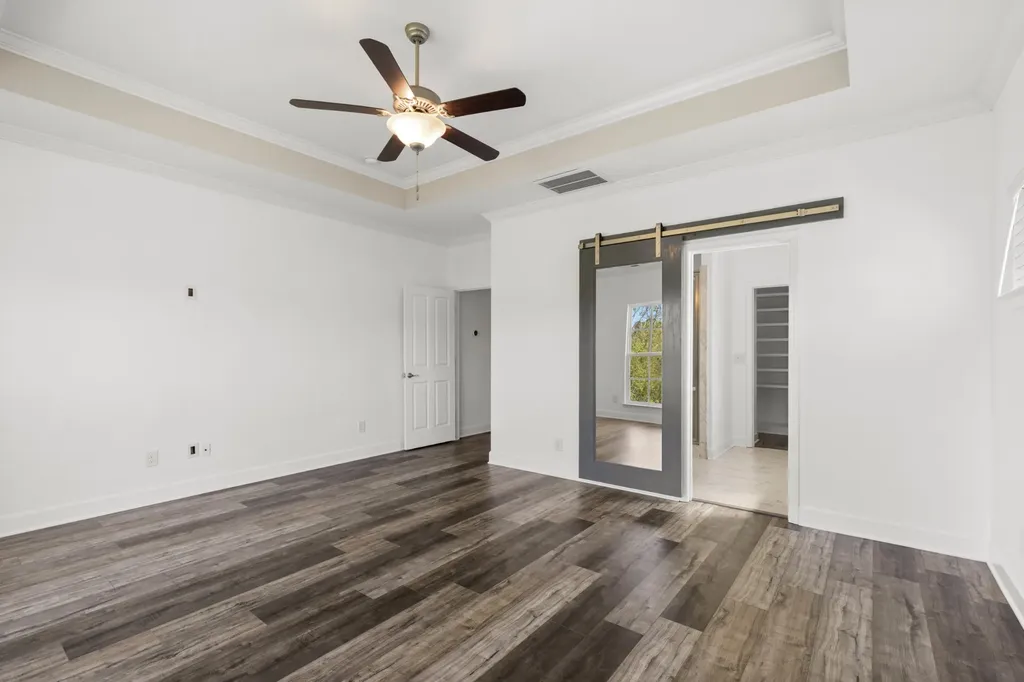 1136 Princeton Hills Drive Nolensville TN 37135