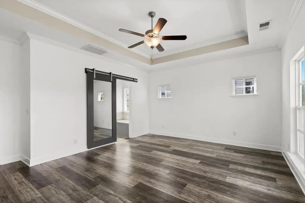 1136 Princeton Hills Drive Nolensville TN 37135