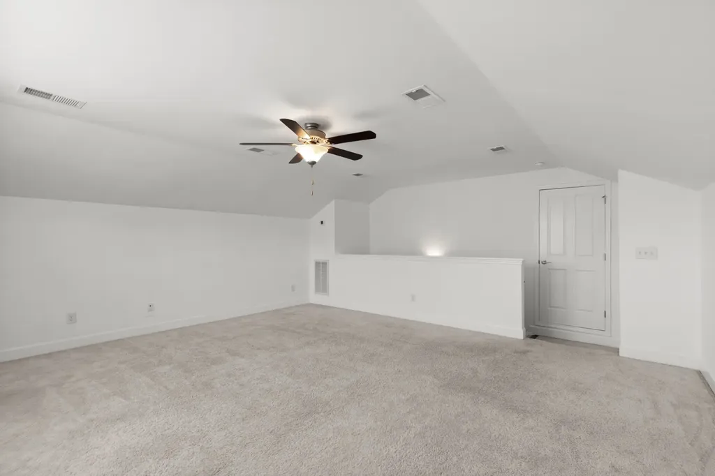 1136 Princeton Hills Drive Nolensville TN 37135