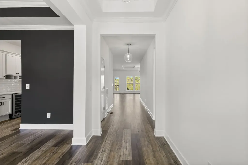 1136 Princeton Hills Drive Nolensville TN 37135