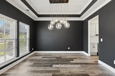 1136 Princeton Hills Drive Nolensville TN 37135