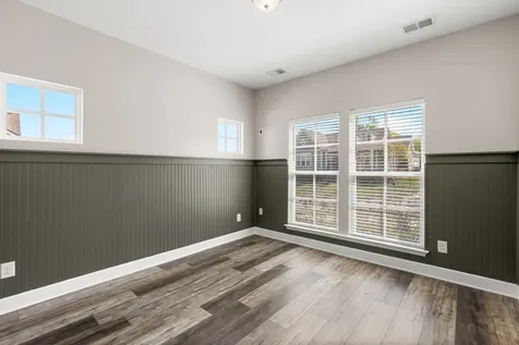 1136 Princeton Hills Drive Nolensville TN 37135