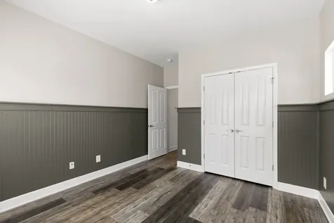 1136 Princeton Hills Drive Nolensville TN 37135