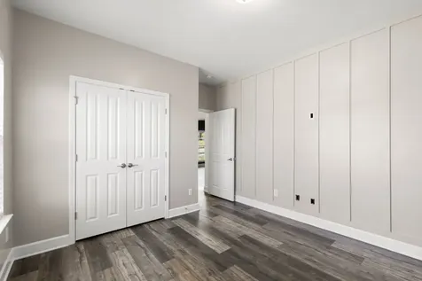 1136 Princeton Hills Drive Nolensville TN 37135