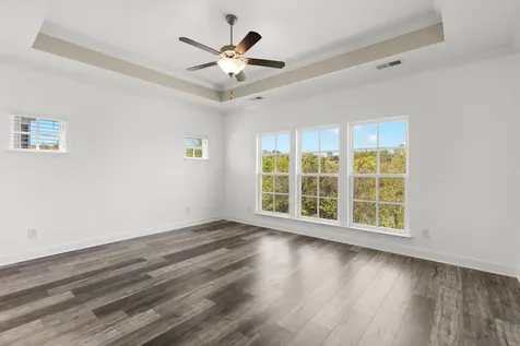 1136 Princeton Hills Drive Nolensville TN 37135