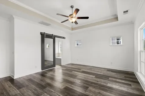 1136 Princeton Hills Drive Nolensville TN 37135