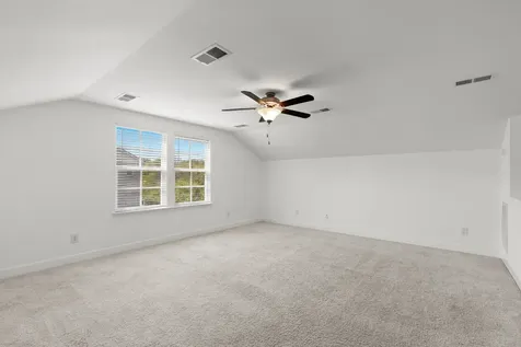 1136 Princeton Hills Drive Nolensville TN 37135