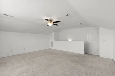 1136 Princeton Hills Drive Nolensville TN 37135