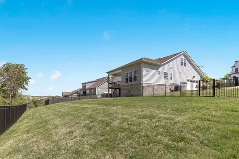1136 Princeton Hills Drive Nolensville TN 37135