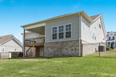 1136 Princeton Hills Drive Nolensville TN 37135