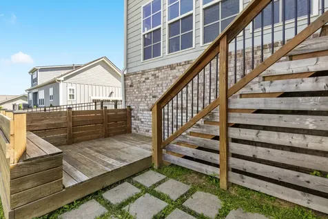 1136 Princeton Hills Drive Nolensville TN 37135