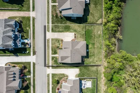 1136 Princeton Hills Drive Nolensville TN 37135