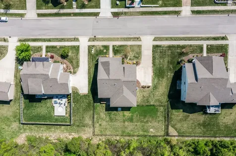 1136 Princeton Hills Drive Nolensville TN 37135