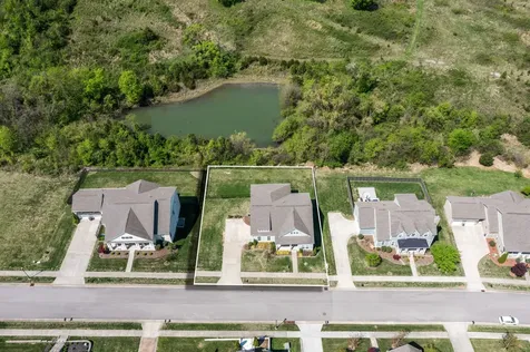 1136 Princeton Hills Drive Nolensville TN 37135