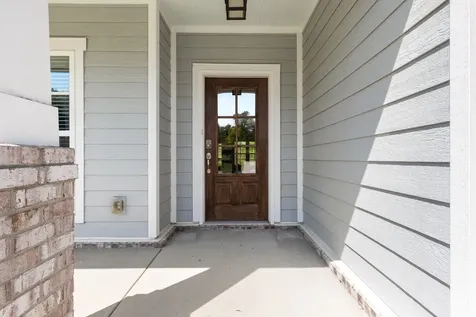 1136 Princeton Hills Drive Nolensville TN 37135