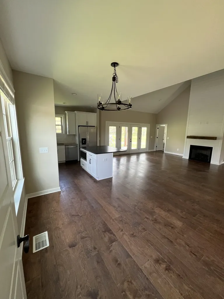 258 Dink Rut Road Portland TN 37148