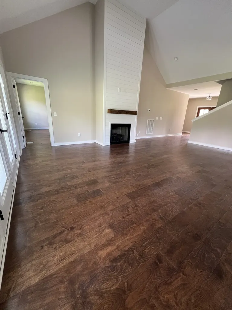258 Dink Rut Road Portland TN 37148