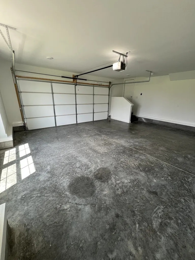 258 Dink Rut Road Portland TN 37148