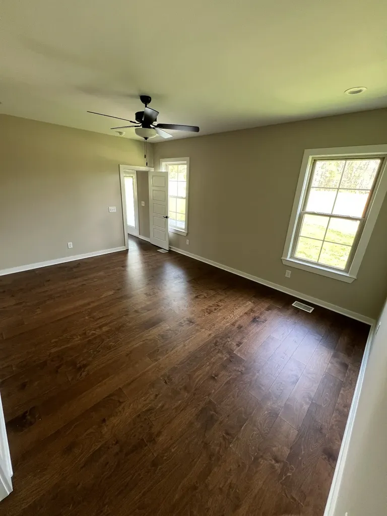 258 Dink Rut Road Portland TN 37148