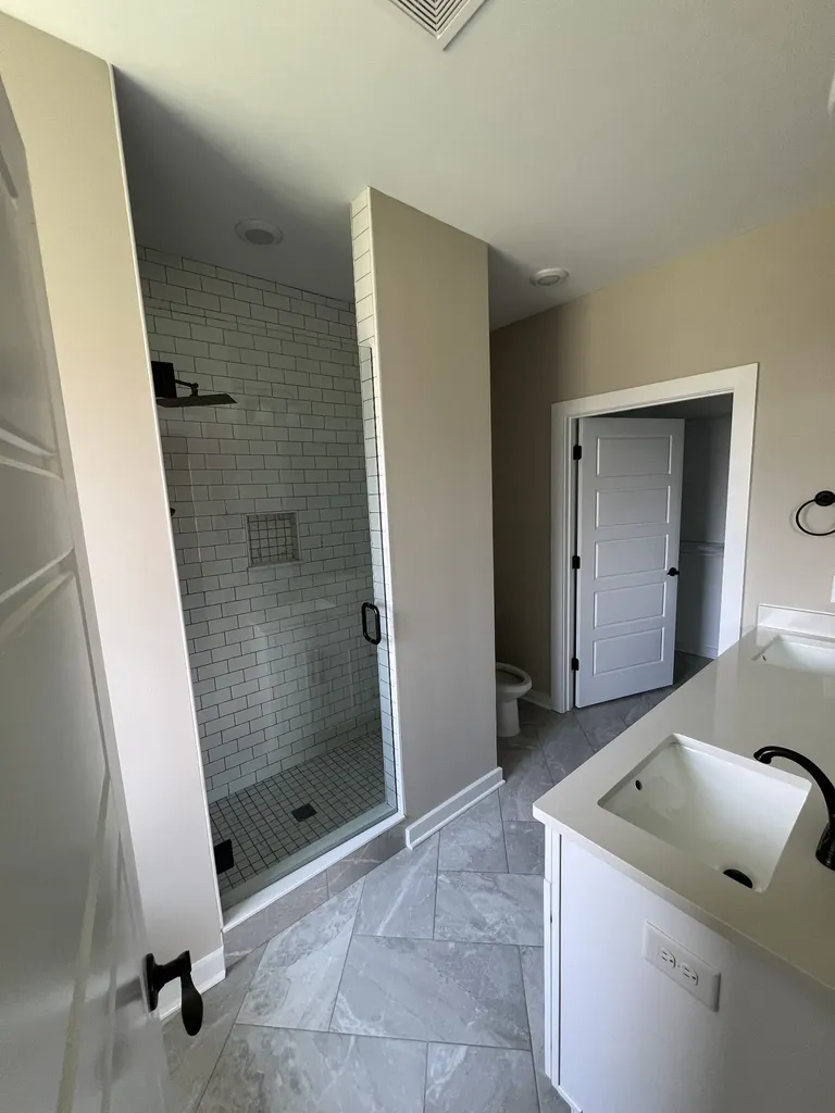 258 Dink Rut Road Portland TN 37148