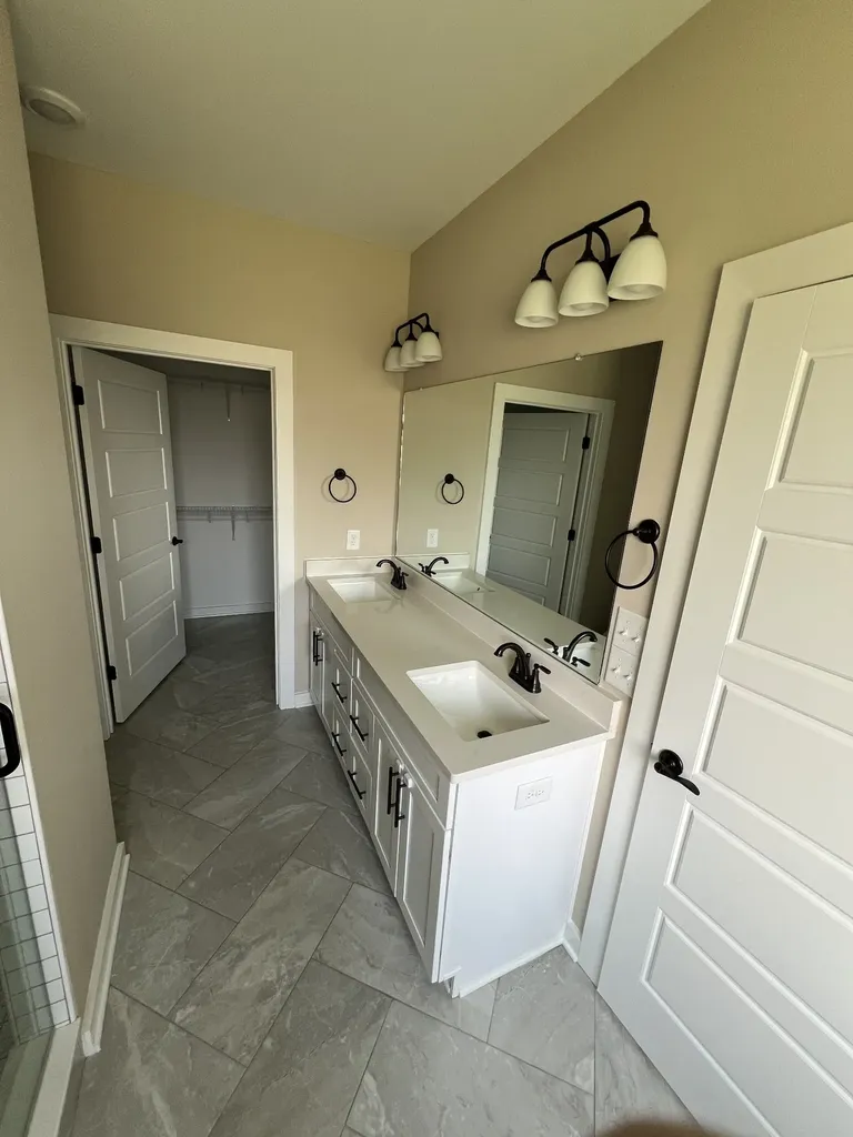 258 Dink Rut Road Portland TN 37148