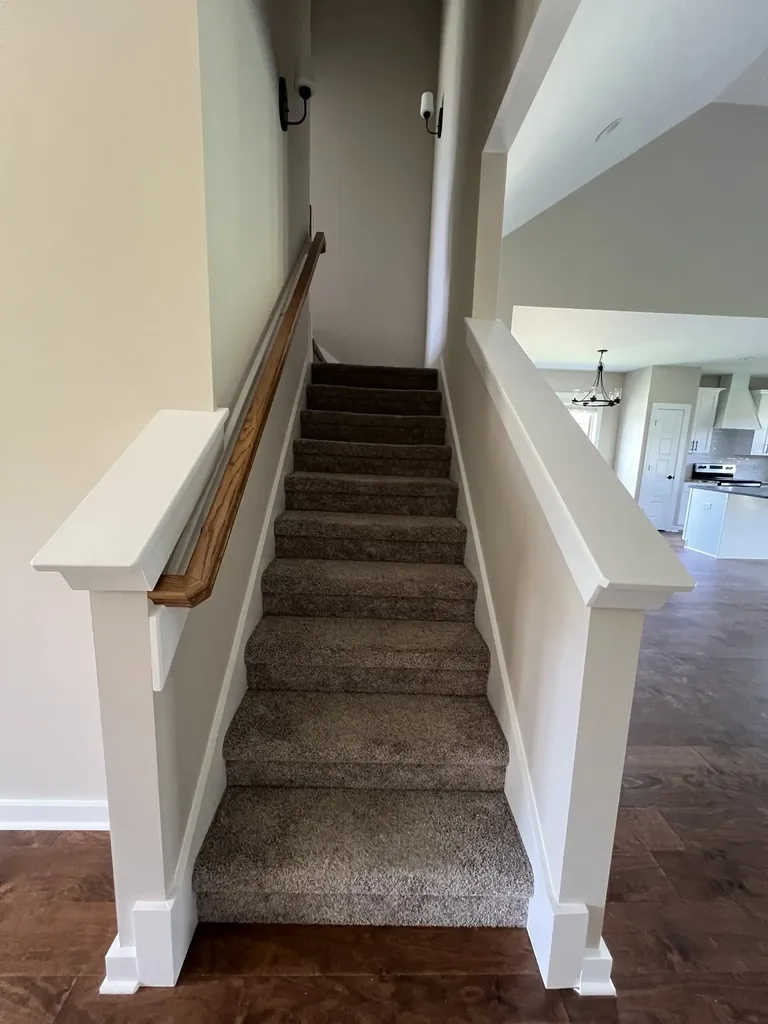 258 Dink Rut Road Portland TN 37148